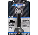 Image of Shoreline Marine Portable Kayak All-Around Strobe Light