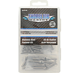 Image of Shoreline Marine Screw Kit