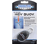 Image of Shoreline Marine Self Inflating Key Buoy