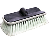 Image of Shoreline Marine Soft Flow Thru Brush Head