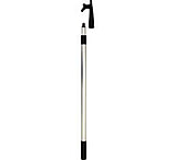 Image of Shoreline Marine Telescoping Boat Hook