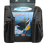 Image of Shoreline Marine Ultimate Kayak Bag