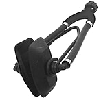 Image of Shoreline Marine Dual Flow Flusher