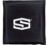 Image of ShotStop Non-Ballistic Trauma Pad