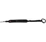Image of Manfrotto Babylight Shoulder Strap for Stands
