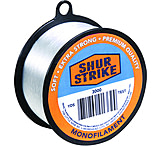 Image of Shur Strike Bulk Monofilament Line