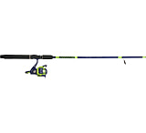 Image of Shur Strike Shur Strike Spinning Combo