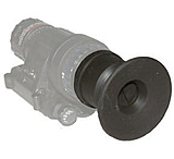 Image of Thermal Eye Shuttered Eyeguard (PVS-14, 6015)