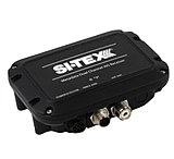 Image of Si-Tex Metadata Dual Channel AIS Receiver