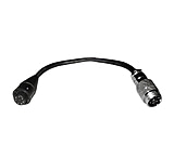 Image of Si-Tex Digital A Cable