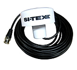 Image of Si-Tex External GPS Ant., SVS Ser., w/10m cable