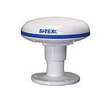 Image of Si-Tex GPK-11 GPS Antenna