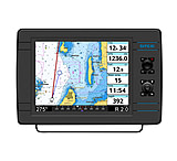 Image of Si-Tex NavPro 1200 w/Wifi