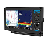 Image of Si-Tex NavPro 900F w/Wifi &amp; Built-In CHIRP