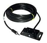 Image of Si-Tex Temperature Probe f/SST-110 TM