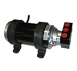 Image of Si-Tex 18CI Pumpset 12V