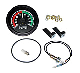 Image of Si-Tex SRA-1 Rudder Indicator f/Use w/SP70 80