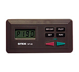 Image of Si-Tex SP-80 Second Station Kit w/25' Cable