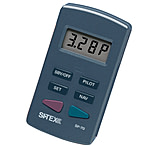 Image of Si-Tex SP-70 Second Station Kit w/30' Cable