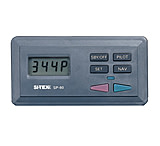 Image of Si-Tex SP-80-1 Autopilot w/Rotary Feedback