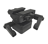 Image of S7 Tripod Head