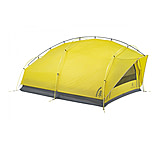 Image of Sierra Designs Convert 2 Tent - 2 Person, 4 Season shed5497