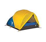 Image of Sierra Designs Convert Tent - 2 Person, 4 Season