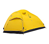Image of Sierra Designs Convert 3 Tent - 3 Person, 4 Season - Clearance