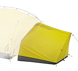 Image of Sierra Designs Convert 3 Vestibule