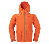 Image of Sierra Designs Denver Jacket-Men's