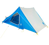Image of Sierra Designs Divine Light 2 Tent - 2 Person, 3 Season