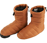 Image of Sierra Designs Down Bootie