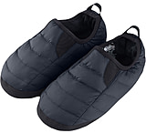 Image of Sierra Designs Down Slip-On