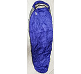 Image of Sierra Designs Eleanor Plus 700-Women's-3 Season-Regular