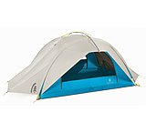 Image of Sierra Designs Flash 3 FL Tent - 3 Person, 3 Season