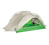 Image of Sierra Designs Flash 3 Tent - 3 Person, 3 Season
