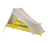 Image of Sierra Designs Flashlight 1 FL Tent - 1 Person, 3 Season