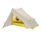 Image of Sierra Designs Flashlight 2 FL Tent - 2 Person, 3 Season