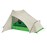 Image of Sierra Designs Flashlight 2 Tent - 2 Person, 3 Season