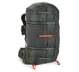 Image of Sierra Designs 60-80L Flex Capacitor Backpack