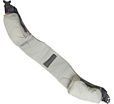 Image of Sierra Designs Flex Capacitor Replacement Hip Belts