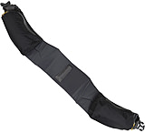 Image of Sierra Designs Flex Capacitor Replacement Hip Belts