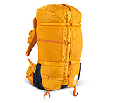 Image of Sierra Designs 40-60L Flex Capacitor Backpack
