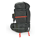 Image of Sierra Designs 40-60L Flex Capacitor Backpack
