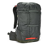 Image of Sierra Designs 20-30L Flex Hike Backpack