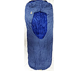 Image of Sierra Designs Frontcountry Bed-2 Season-Large