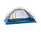 Image of Sierra Designs Full Moon Tent