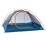 Image of Sierra Designs Full Moon Tents - 3 Person