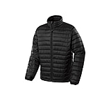 Image of Sierra Designs Gnar Lite-Men's-Large-Black