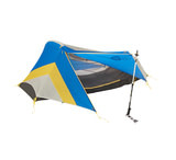 Image of Sierra Designs High Side Tents - 1 Person
